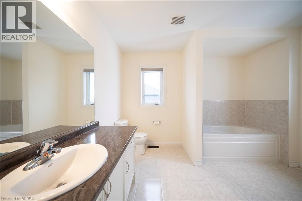 90 Hitchman Street, Paris, Ontario  N3L 0M1 - Photo 28 - 40818850