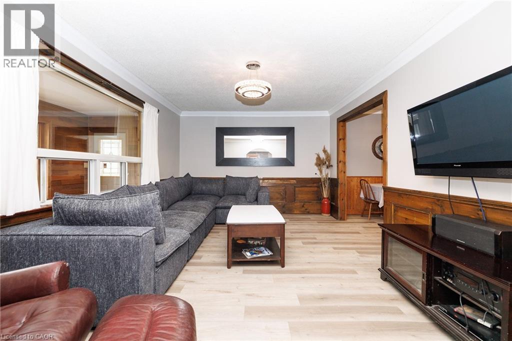 638 Broad Street W, Dunnville, Ontario  N1A 1T7 - Photo 12 - 40825771