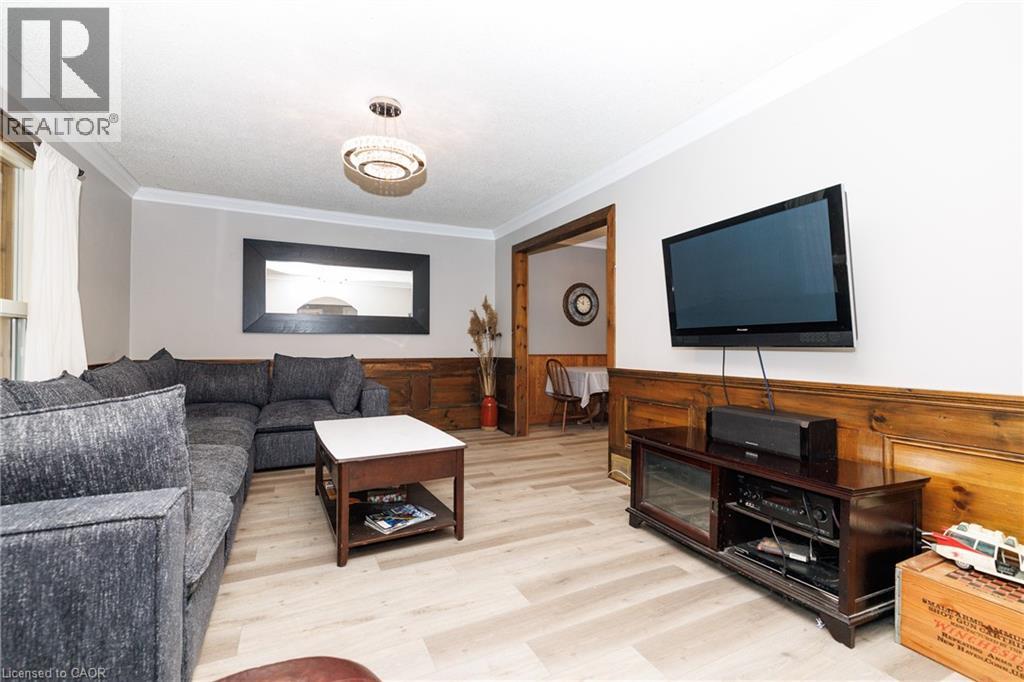 638 Broad Street W, Dunnville, Ontario  N1A 1T7 - Photo 13 - 40825771