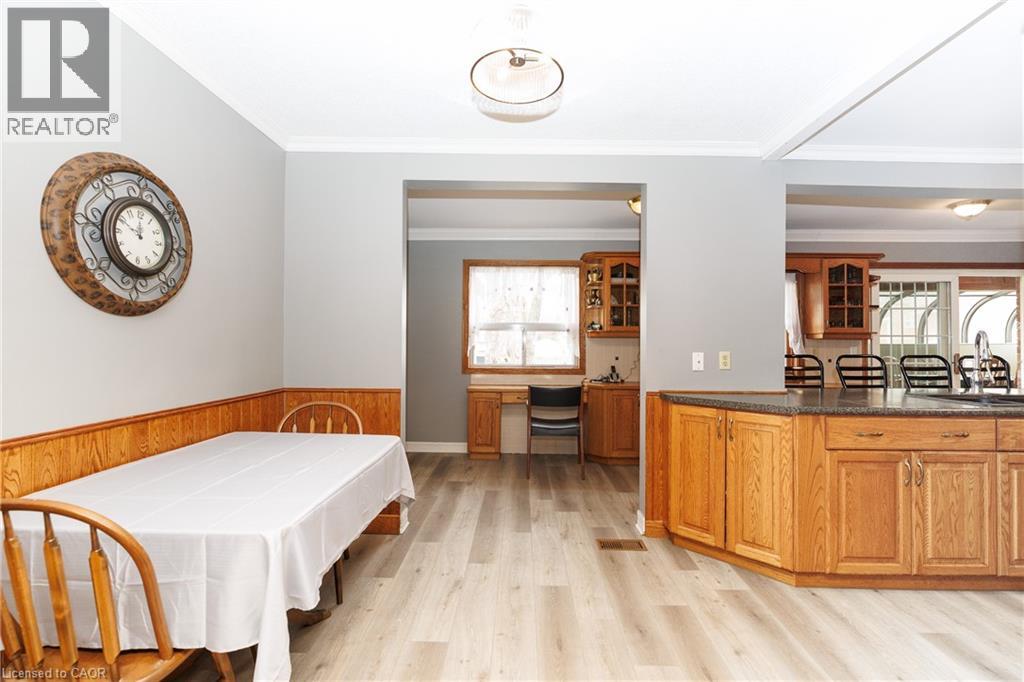 638 Broad Street W, Dunnville, Ontario  N1A 1T7 - Photo 15 - 40825771