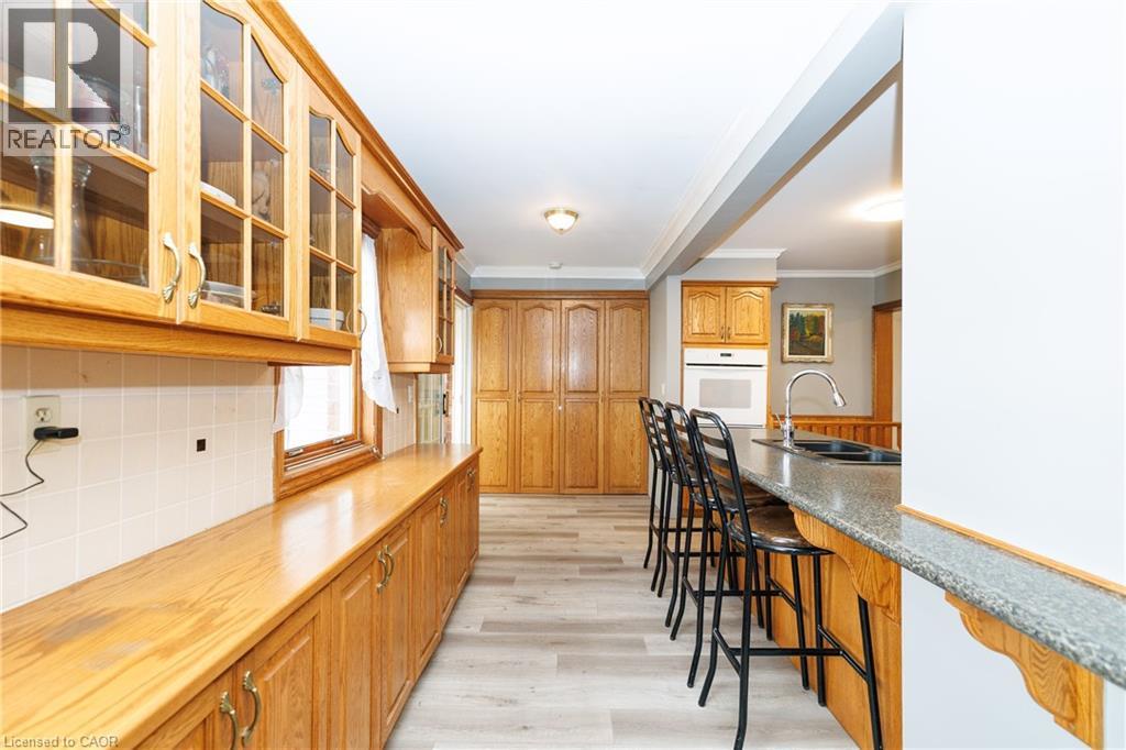 638 Broad Street W, Dunnville, Ontario  N1A 1T7 - Photo 18 - 40825771