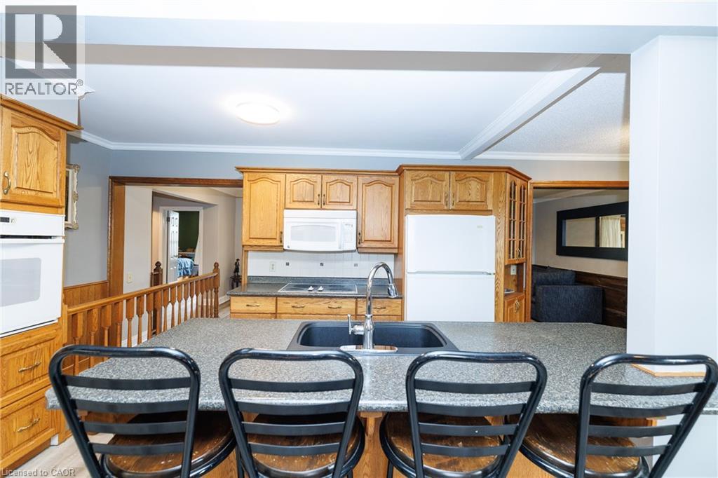 638 Broad Street W, Dunnville, Ontario  N1A 1T7 - Photo 19 - 40825771