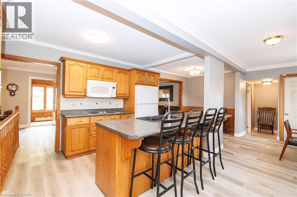 638 Broad Street W, Dunnville, Ontario  N1A 1T7 - Photo 20 - 40825771