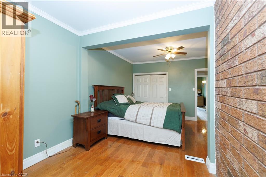 638 Broad Street W, Dunnville, Ontario  N1A 1T7 - Photo 25 - 40825771