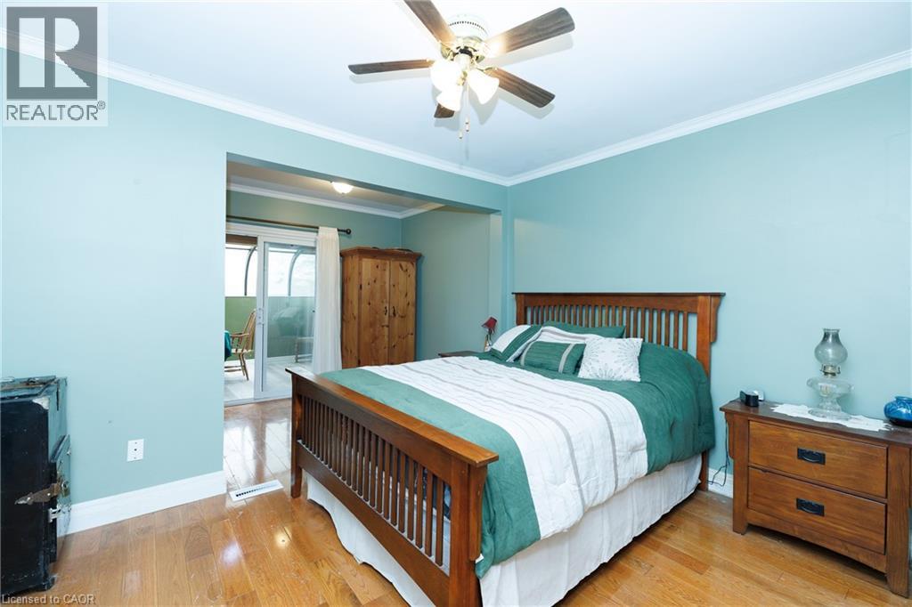 638 Broad Street W, Dunnville, Ontario  N1A 1T7 - Photo 27 - 40825771