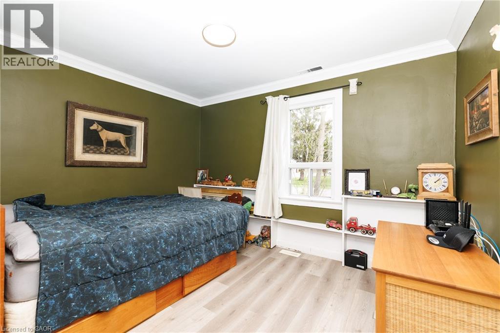 638 Broad Street W, Dunnville, Ontario  N1A 1T7 - Photo 29 - 40825771