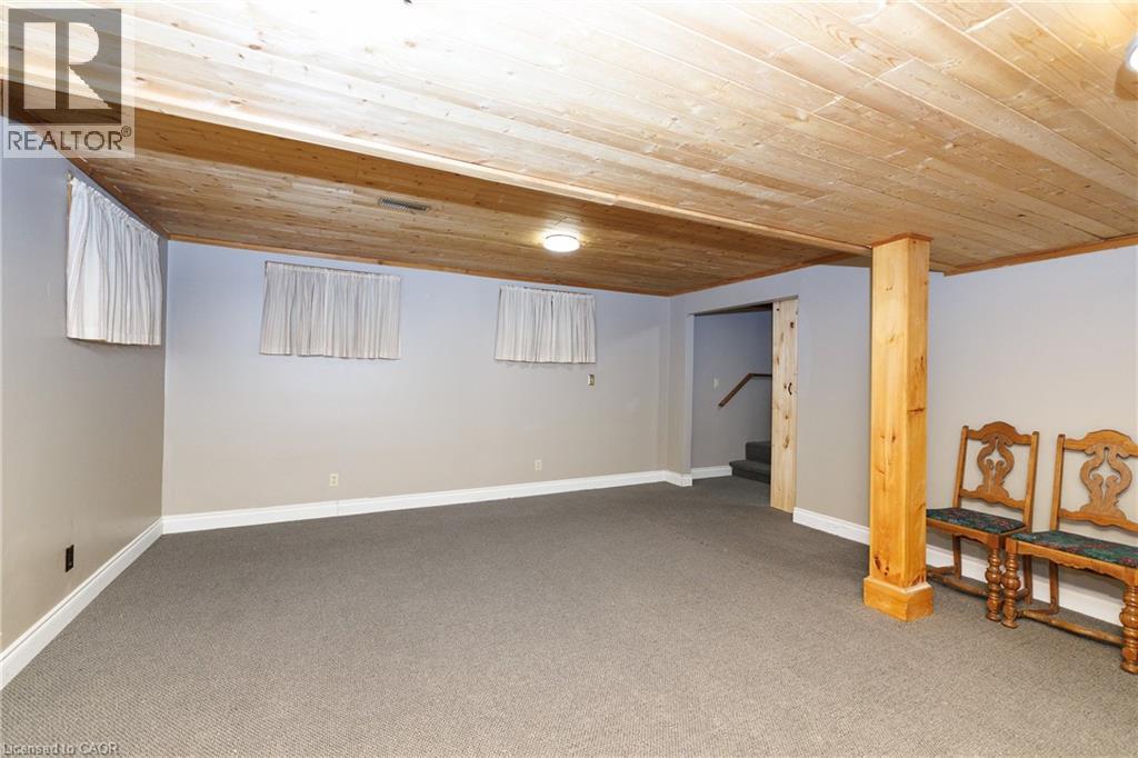 638 Broad Street W, Dunnville, Ontario  N1A 1T7 - Photo 32 - 40825771