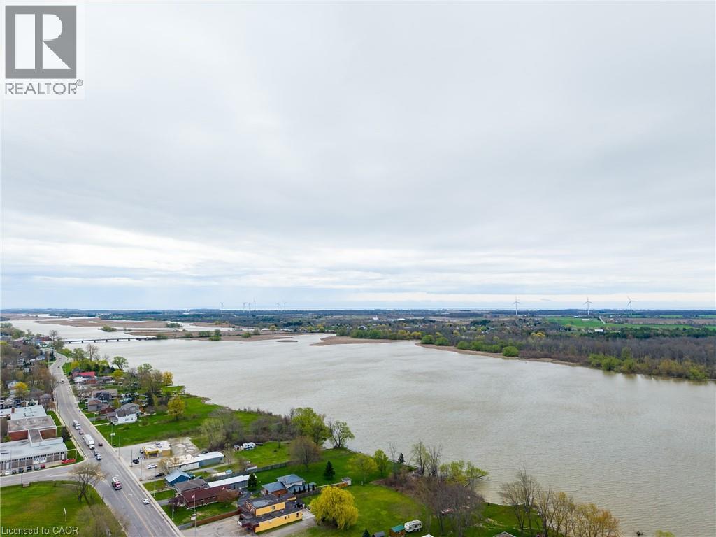 638 Broad Street W, Dunnville, Ontario  N1A 1T7 - Photo 42 - 40825771