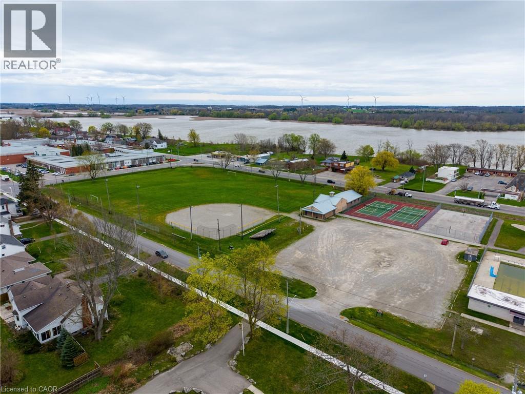 638 Broad Street W, Dunnville, Ontario  N1A 1T7 - Photo 44 - 40825771