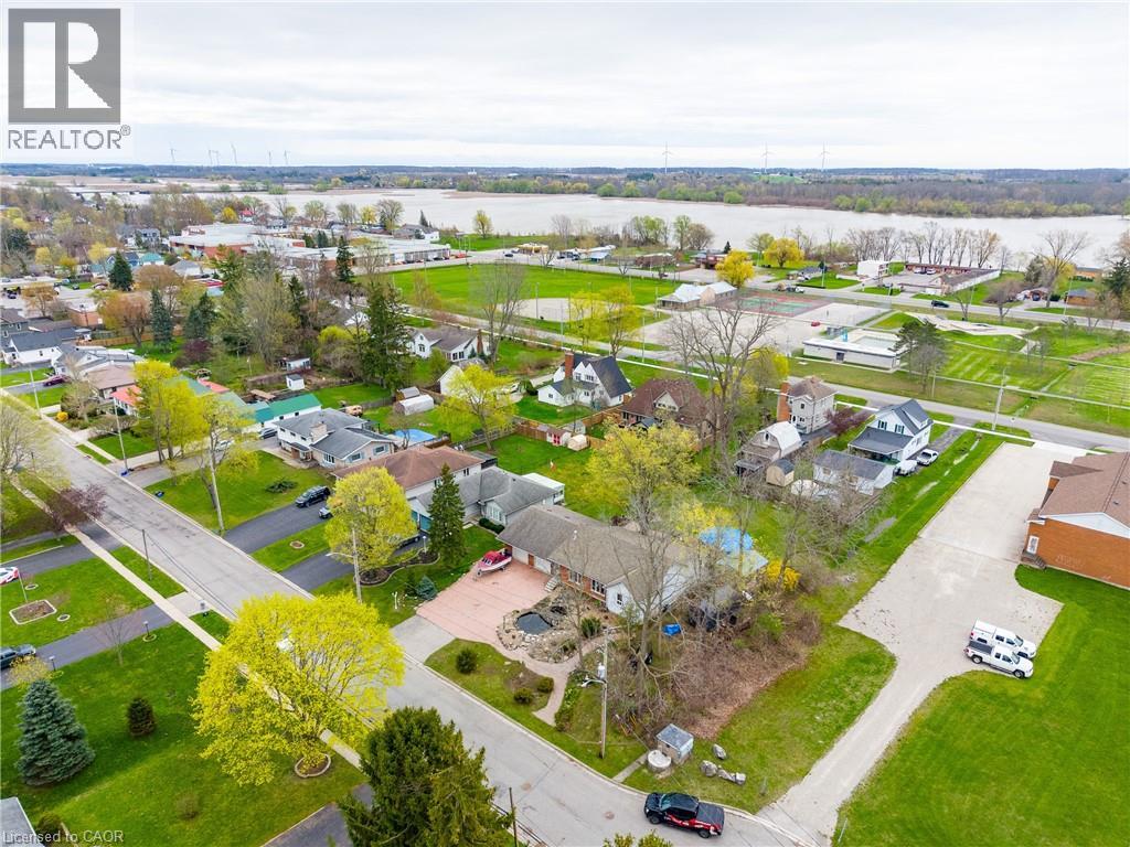 638 Broad Street W, Dunnville, Ontario  N1A 1T7 - Photo 47 - 40825771