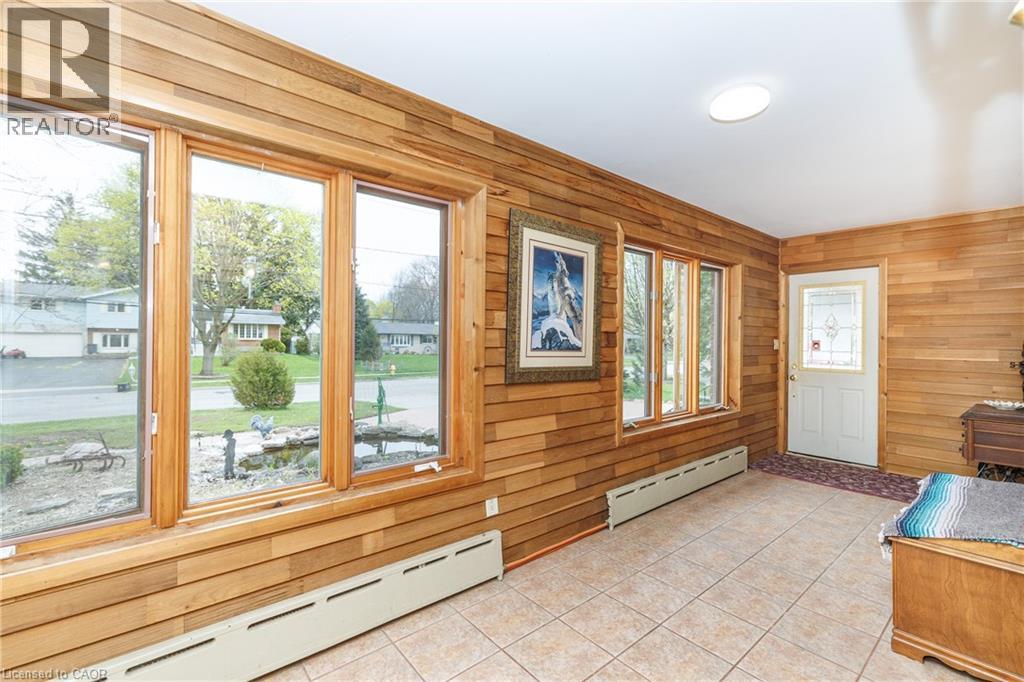 638 Broad Street W, Dunnville, Ontario  N1A 1T7 - Photo 9 - 40825771