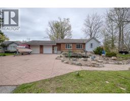 638 BROAD Street W, Dunnville, Ontario