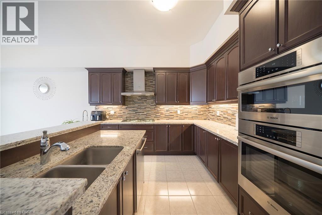 90 Hitchman Street, Paris, Ontario  N3L 0M1 - Photo 6 - 40818850
