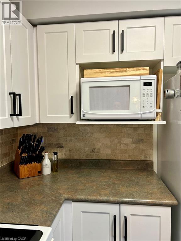 1411 Walkers Line Unit# 202, Burlington, Ontario  L7M 4P5 - Photo 12 - 40806888