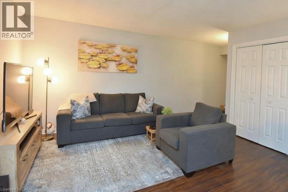 1411 Walkers Line Unit# 202, Burlington, Ontario  L7M 4P5 - Photo 10 - 40806888
