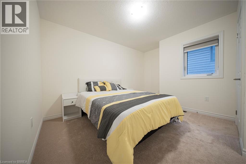 90 Hitchman Street, Paris, Ontario  N3L 0M1 - Photo 18 - 40818850