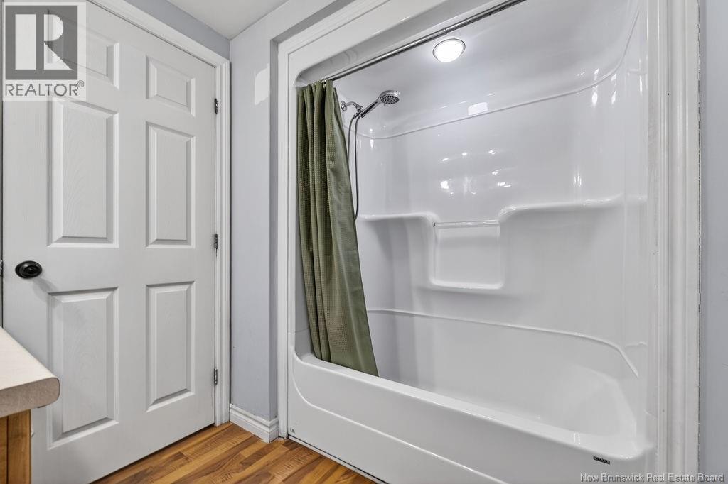 28 Glenforest Drive, Riverview, New Brunswick  E1B 4X3 - Photo 34 - NB138324