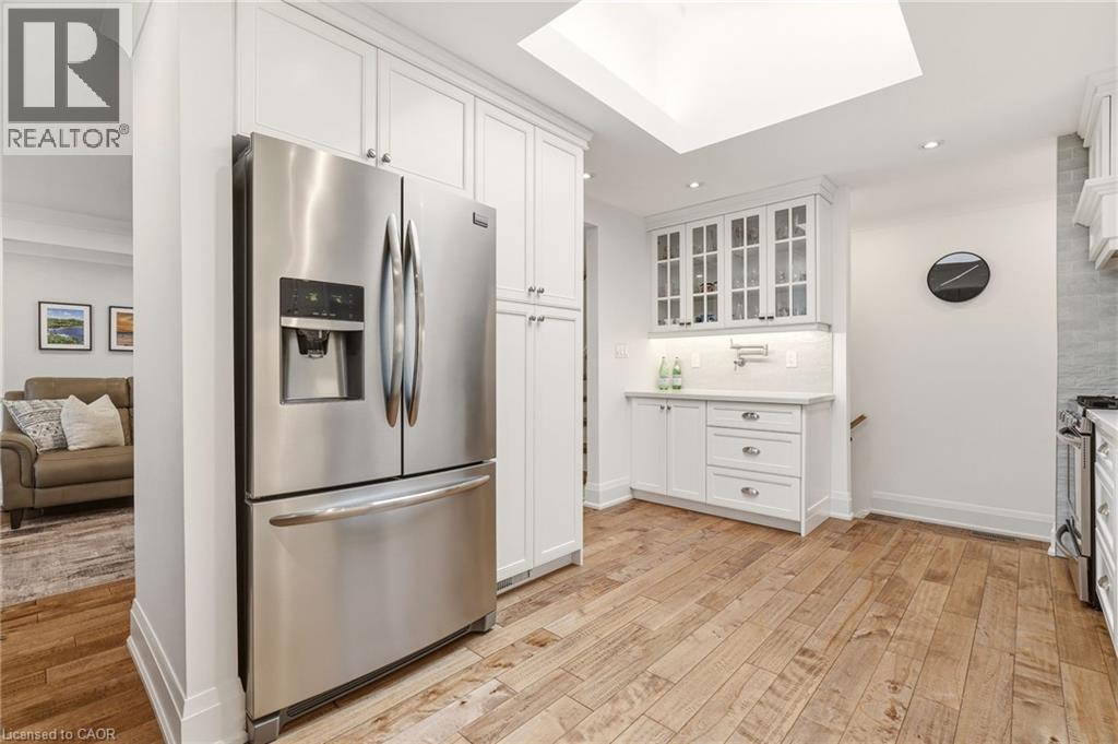 20 Audubon Street S, Hamilton, Ontario  L8J 1J7 - Photo 13 - 40824763