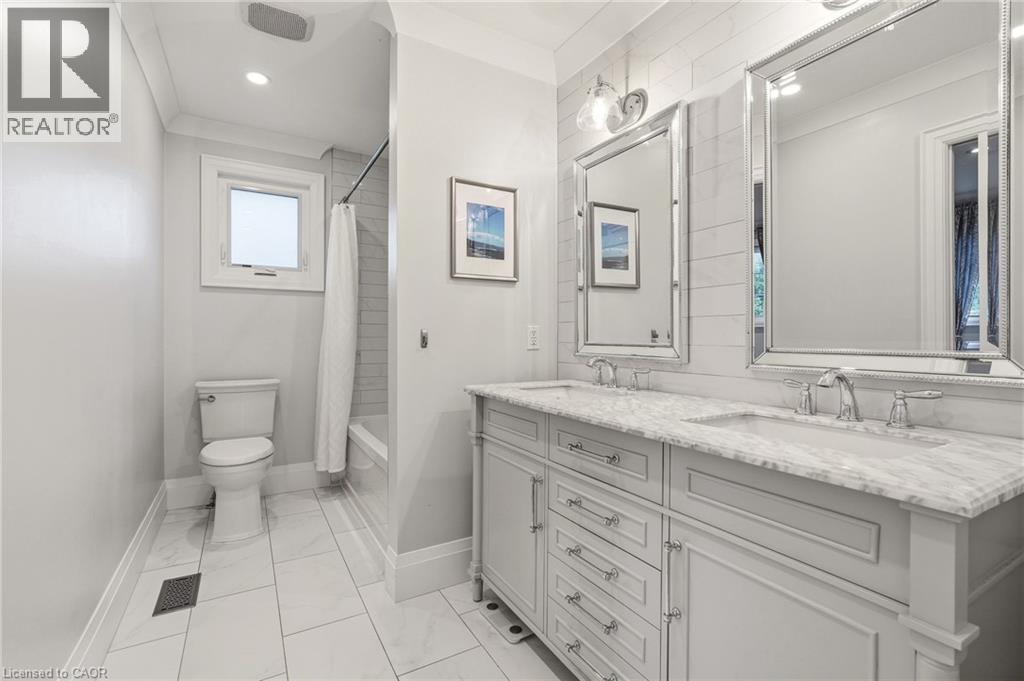 20 Audubon Street S, Hamilton, Ontario  L8J 1J7 - Photo 24 - 40824763