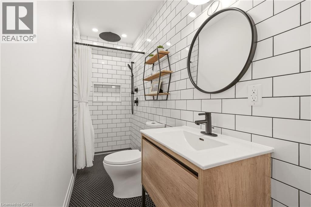 20 Audubon Street S, Hamilton, Ontario  L8J 1J7 - Photo 28 - 40824763