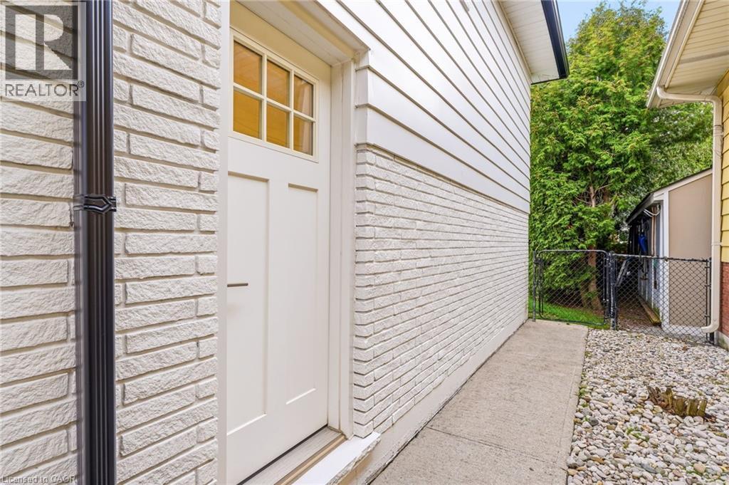 20 Audubon Street S, Hamilton, Ontario  L8J 1J7 - Photo 37 - 40824763