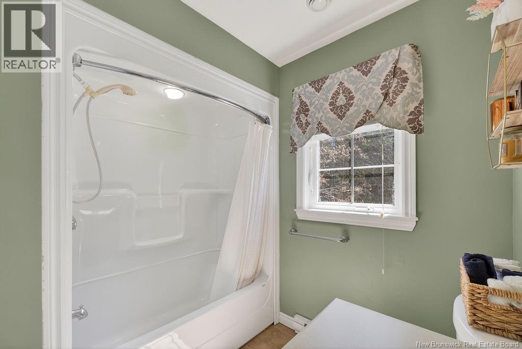28 Glenforest Drive, Riverview, New Brunswick  E1B 4X3 - Photo 23 - NB138324