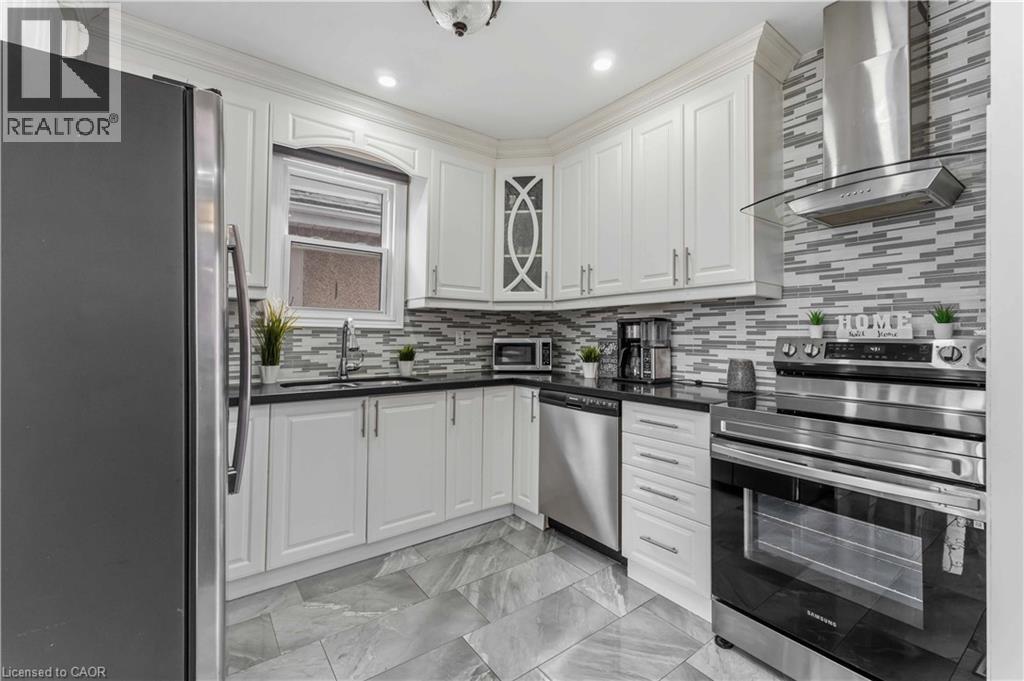 1183 Dunsmure Road, Hamilton, Ontario  L8H 1L1 - Photo 13 - 40826006