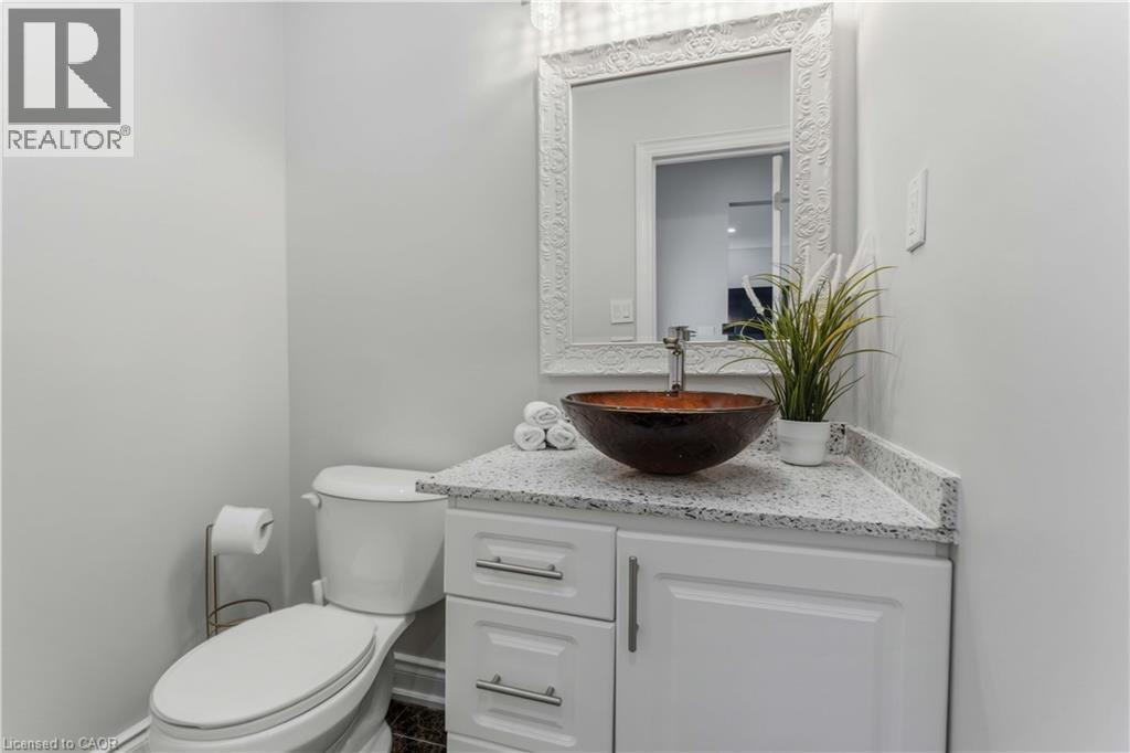 1183 Dunsmure Road, Hamilton, Ontario  L8H 1L1 - Photo 6 - 40826006