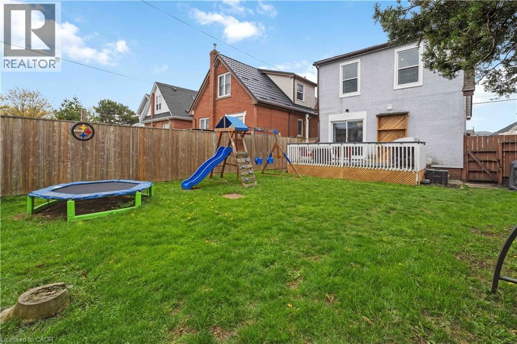 1183 Dunsmure Road, Hamilton, Ontario  L8H 1L1 - Photo 28 - 40826006