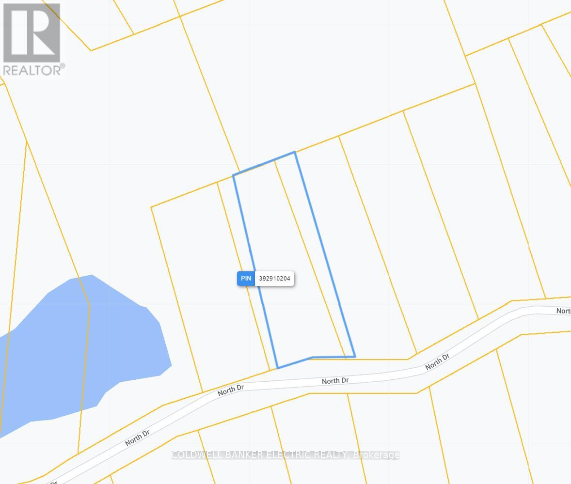 0 North Drive, Dysart Et Al (Guilford), Ontario  K0M 1M0 - Photo 2 - X13066898