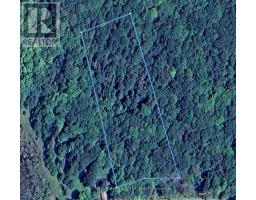 0 NORTH DRIVE, Dysart et al, Ontario