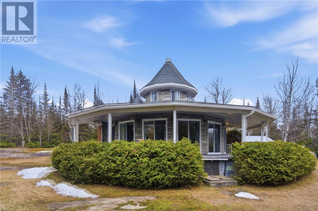 17 SOUTH BAY Road, Cartier, Ontario