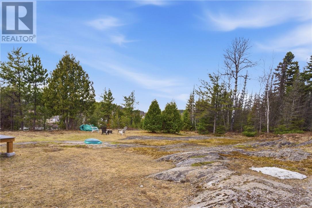 17 South Bay Road, Cartier, Ontario  P0M 1J0 - Photo 13 - 2127421