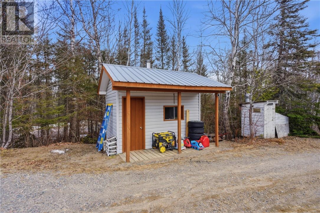 17 South Bay Road, Cartier, Ontario  P0M 1J0 - Photo 14 - 2127421