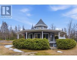 17 SOUTH BAY Road, Cartier, Ontario