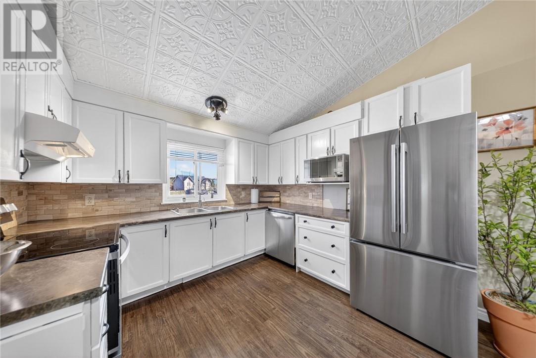 2606 South Lane Road, Sudbury, Ontario  P3G 1C3 - Photo 13 - 2127406