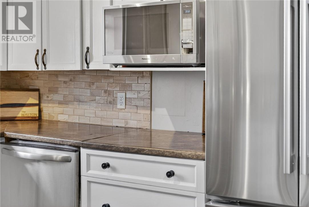 2606 South Lane Road, Sudbury, Ontario  P3G 1C3 - Photo 14 - 2127406