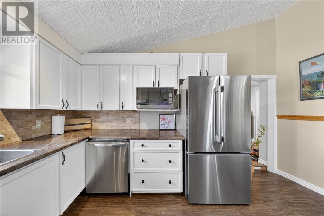2606 South Lane Road, Sudbury, Ontario  P3G 1C3 - Photo 15 - 2127406