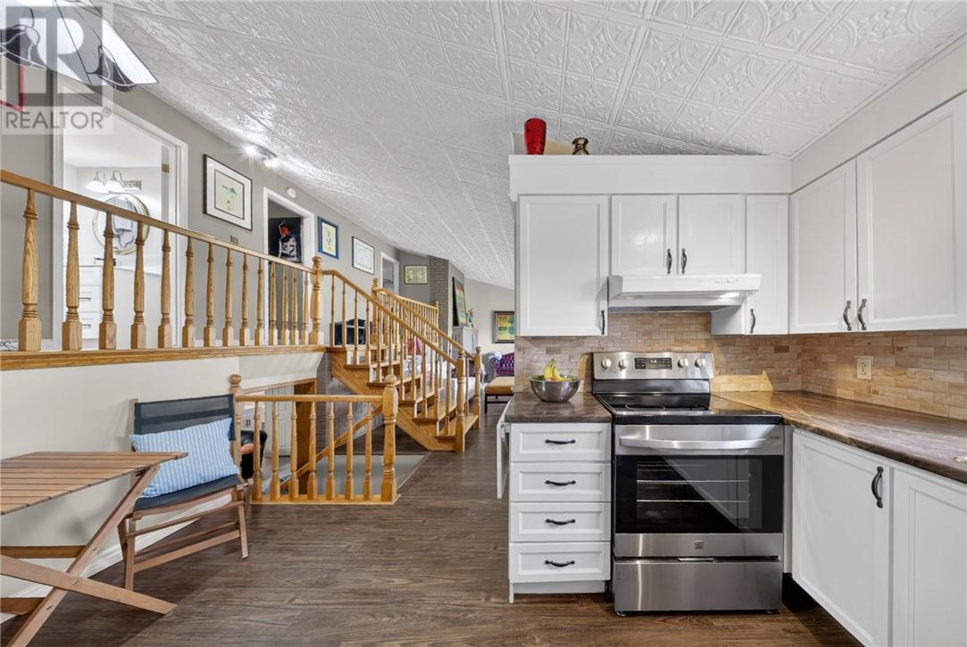 2606 South Lane Road, Sudbury, Ontario  P3G 1C3 - Photo 17 - 2127406