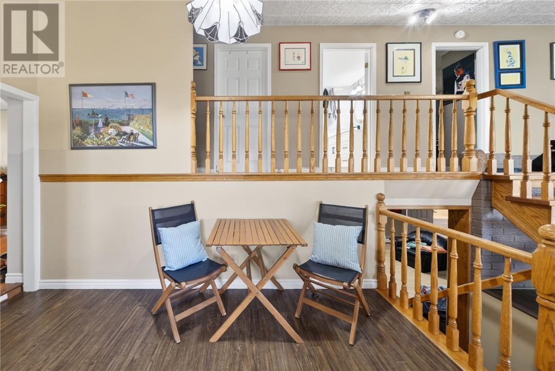 2606 South Lane Road, Sudbury, Ontario  P3G 1C3 - Photo 18 - 2127406