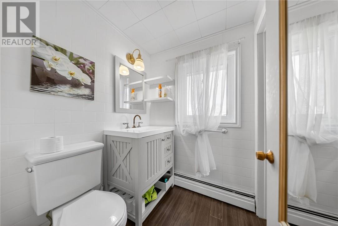 2606 South Lane Road, Sudbury, Ontario  P3G 1C3 - Photo 29 - 2127406