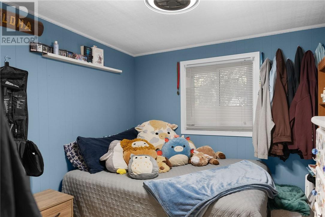 2606 South Lane Road, Sudbury, Ontario  P3G 1C3 - Photo 36 - 2127406