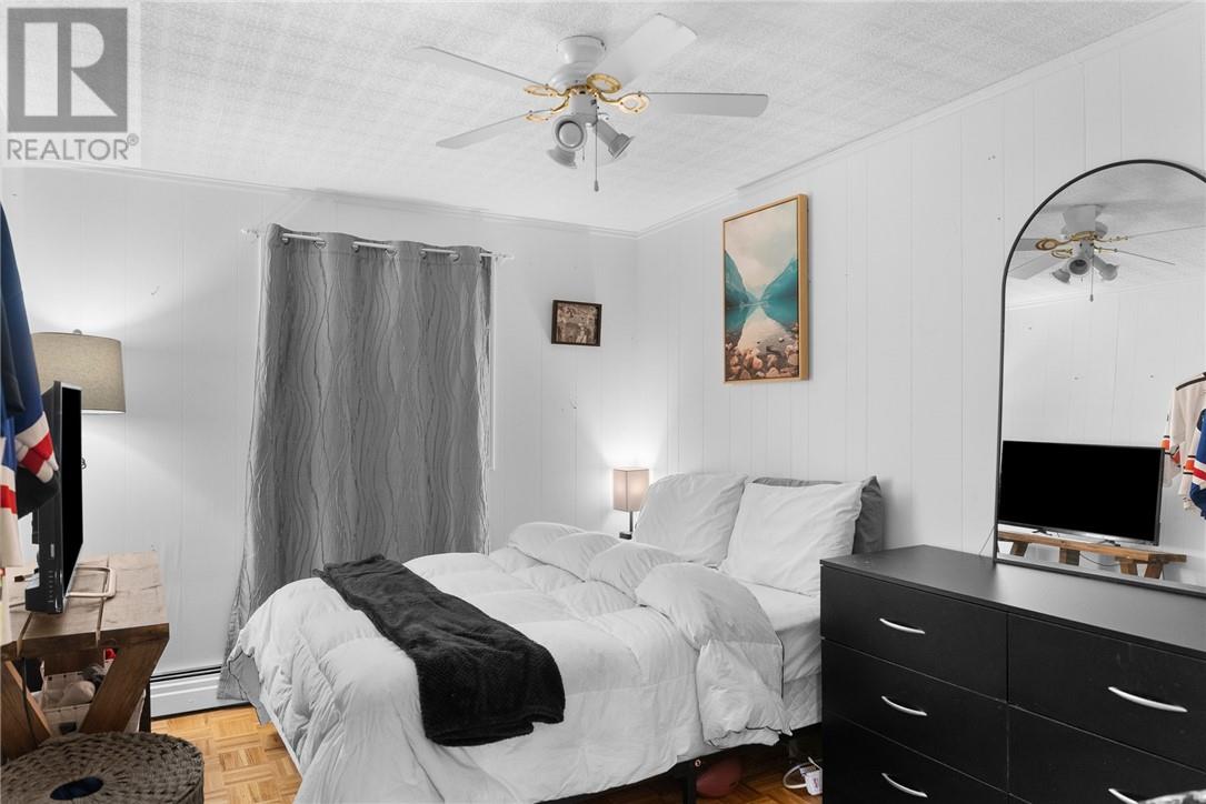 2606 South Lane Road, Sudbury, Ontario  P3G 1C3 - Photo 40 - 2127406