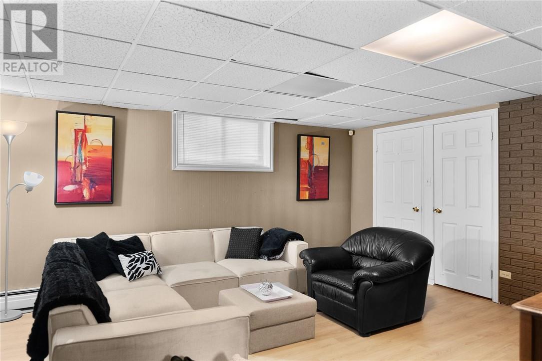2606 South Lane Road, Sudbury, Ontario  P3G 1C3 - Photo 46 - 2127406