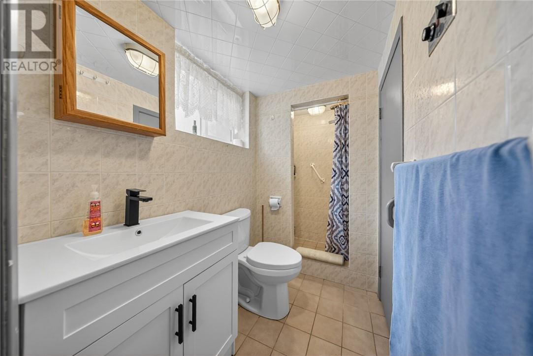 2606 South Lane Road, Sudbury, Ontario  P3G 1C3 - Photo 49 - 2127406