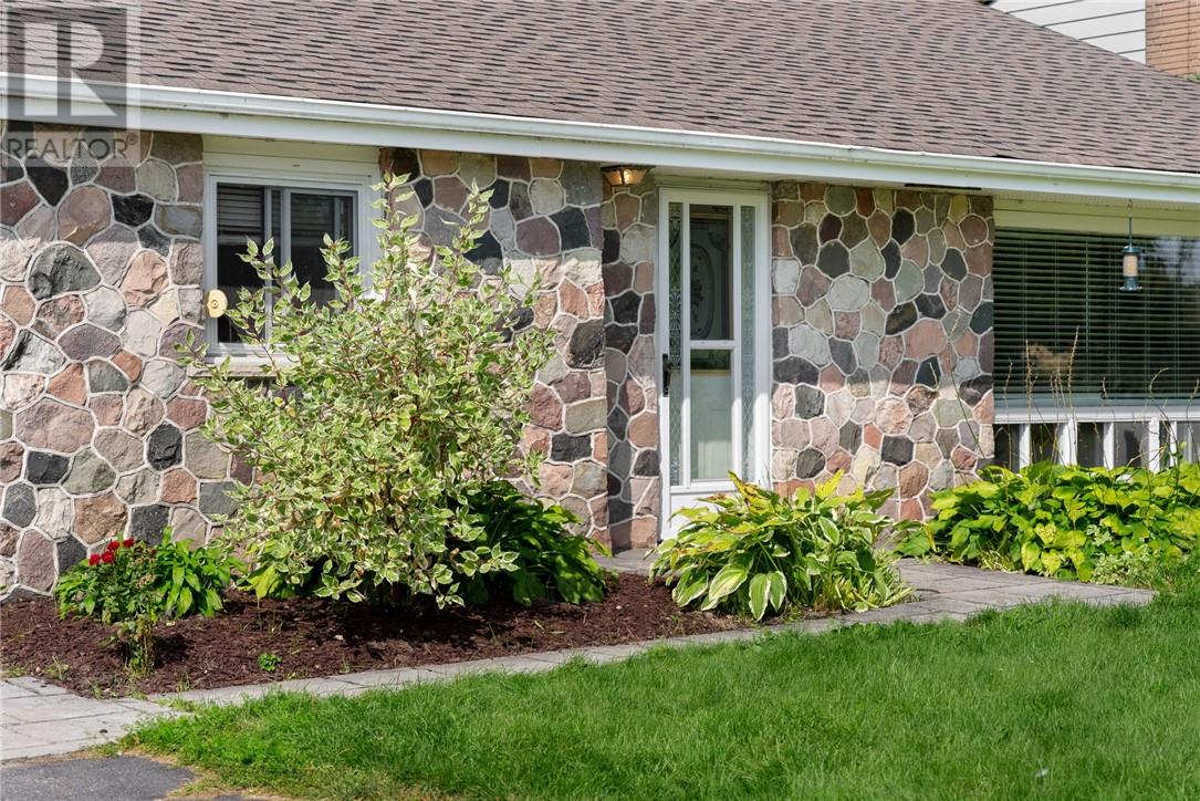 2606 South Lane Road, Sudbury, Ontario  P3G 1C3 - Photo 5 - 2127406