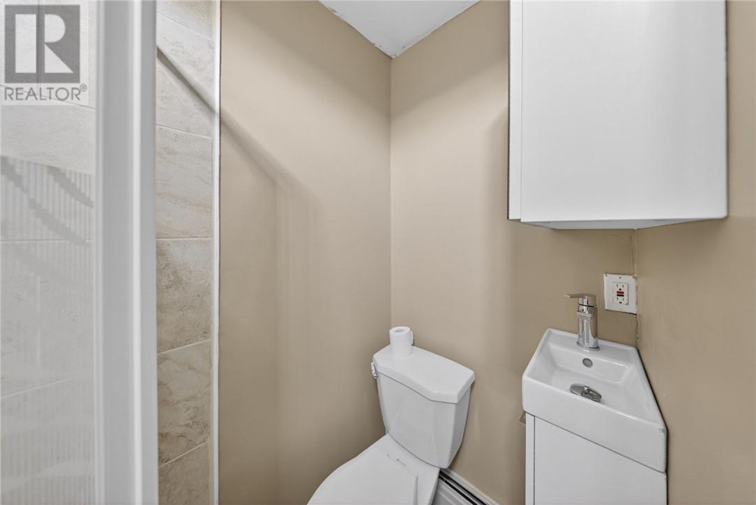 2606 South Lane Road, Sudbury, Ontario  P3G 1C3 - Photo 57 - 2127406