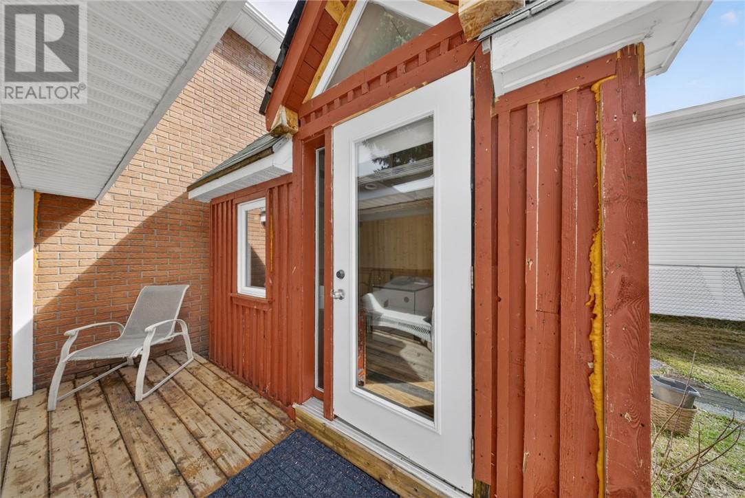 2606 South Lane Road, Sudbury, Ontario  P3G 1C3 - Photo 60 - 2127406