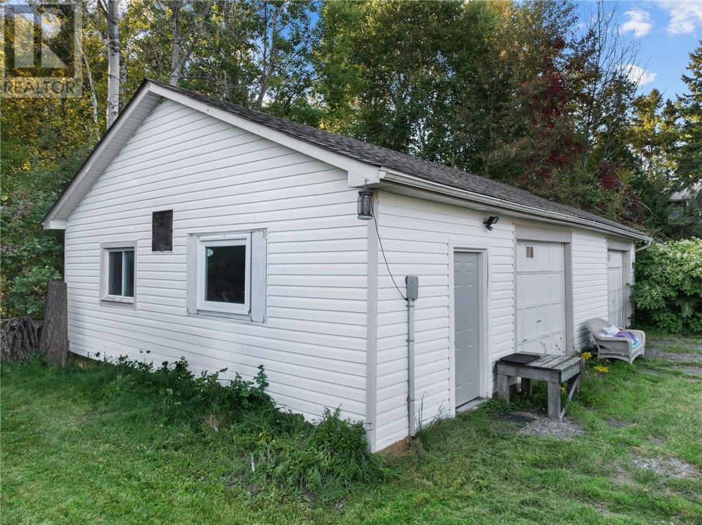 2606 South Lane Road, Sudbury, Ontario  P3G 1C3 - Photo 63 - 2127406