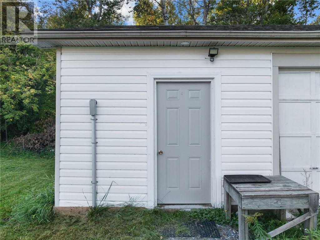 2606 South Lane Road, Sudbury, Ontario  P3G 1C3 - Photo 64 - 2127406